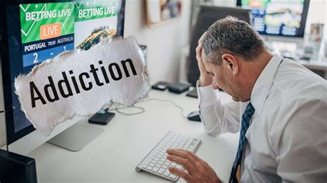 reddit problem gambling|sports betting addiction reddit.